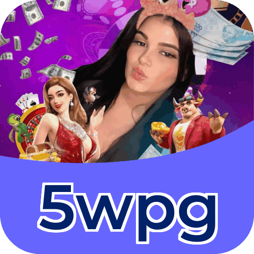 5wpg APK