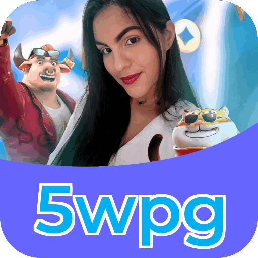 5wpg APK