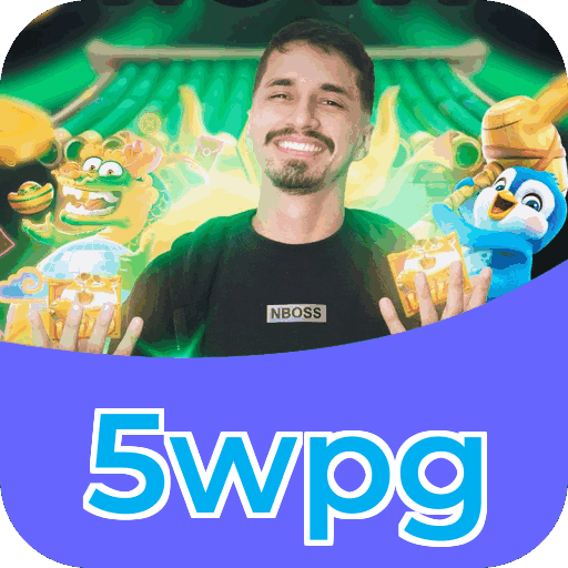 5wpg APK