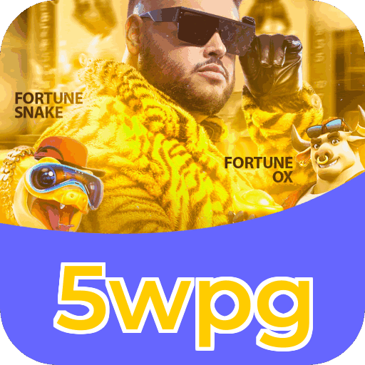 5wpg APK