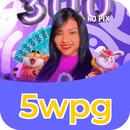 5wpg APK