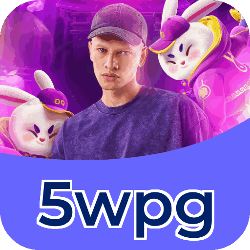 5wpg APK