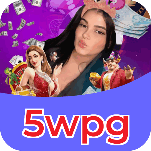 5wpg APK