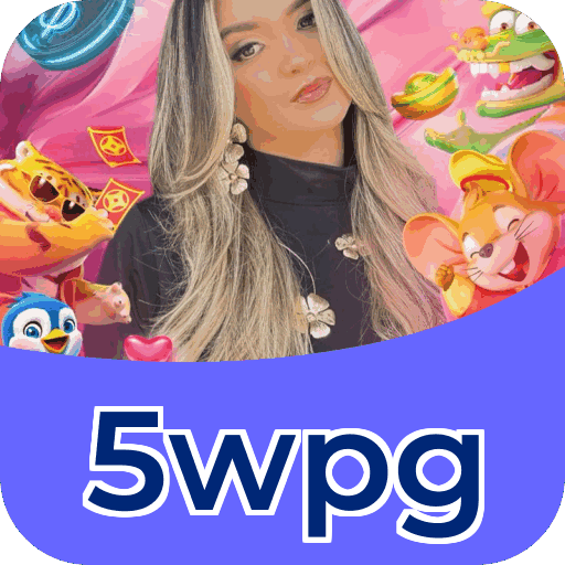 5wpg
