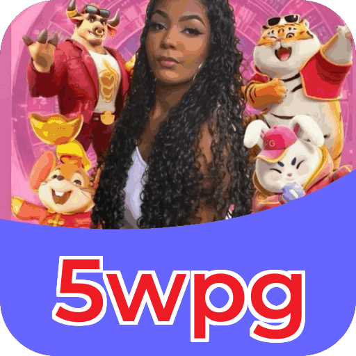 5wpg APK