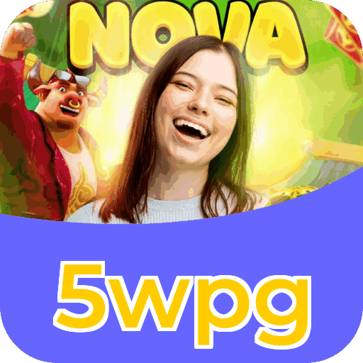 5wpg RTP Games