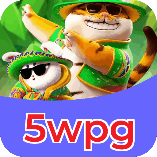 5wpg APK