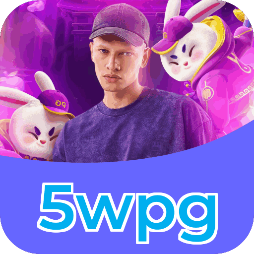 5wpg APK
