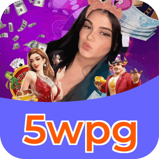 5wpg APK