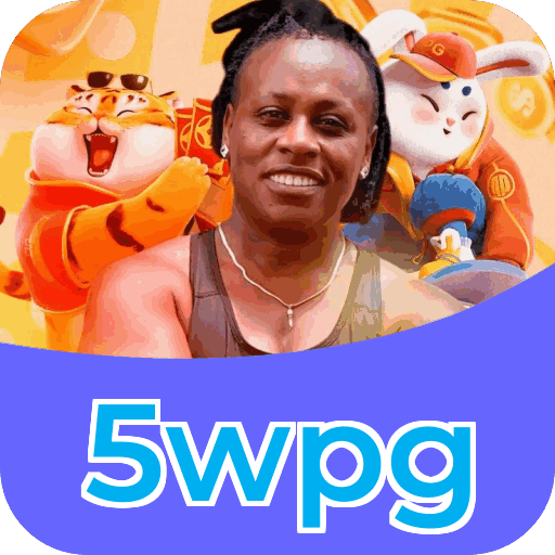 5wpg APK