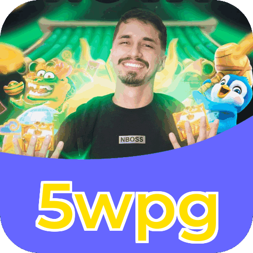 5wpg APK
