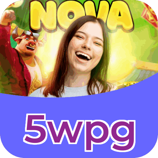 5wpg APK