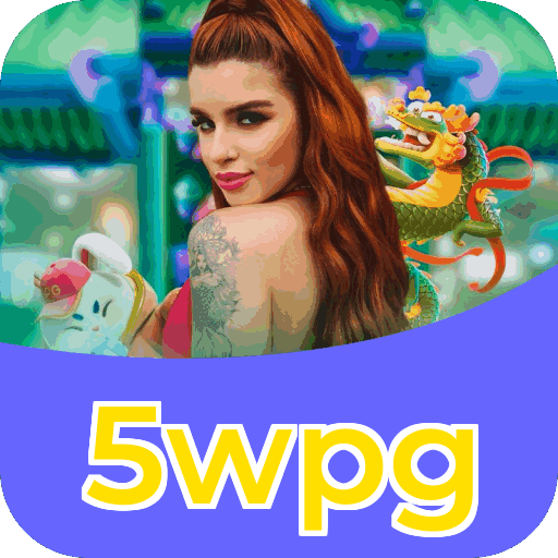 5wpg APK