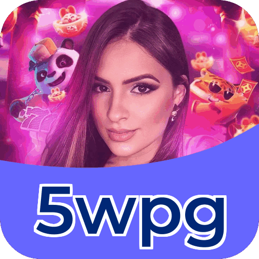 5wpg