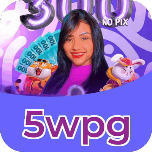 5wpg APK