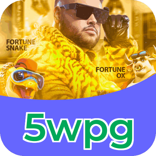 5wpg APK