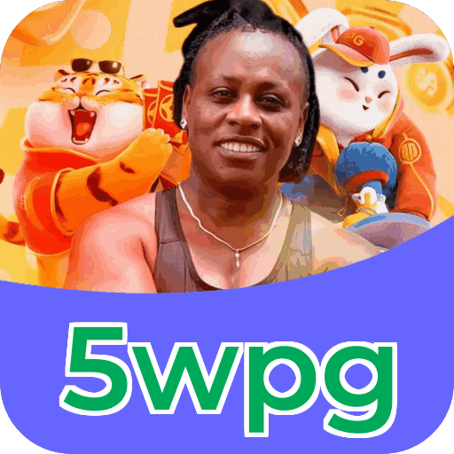 5wpg APK